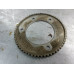 111F104 Crankshaft Trigger Tone Ring For 16-17 Hyundai Elantra GT  2.0